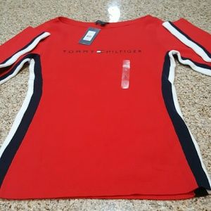 Tommy Hilfiger  sweater